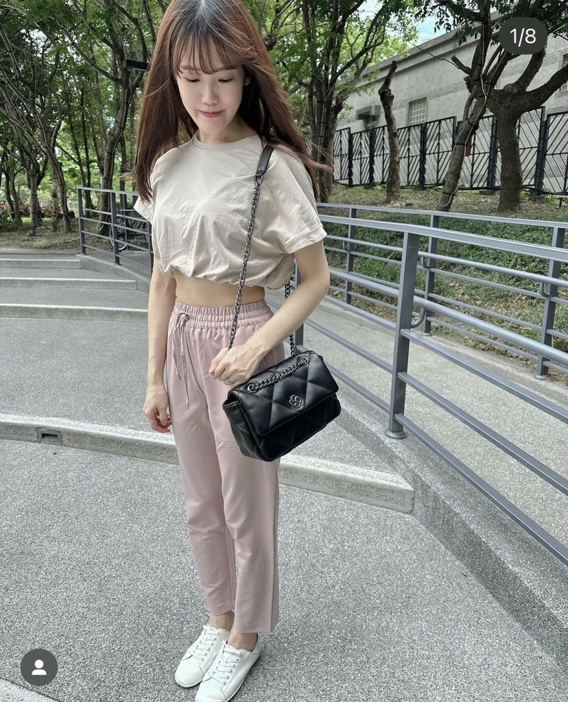 LINE_ALBUM_麗彤生醫 雙樂纖SUPERPLUS+_250819_15.jpg