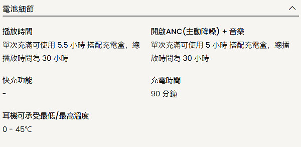 3C開箱 無線耳機開箱【 Sudio N3 Pro 】不想花