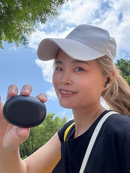 3C開箱 無線耳機開箱【 Sudio N3 Pro 】不想花