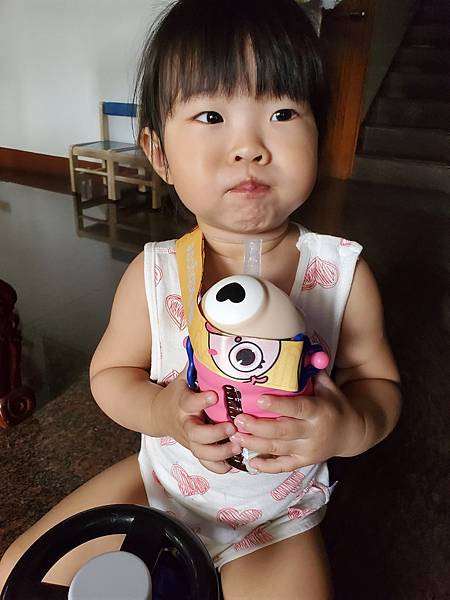 20250507 -【Bc Babycare】媽咪禮包