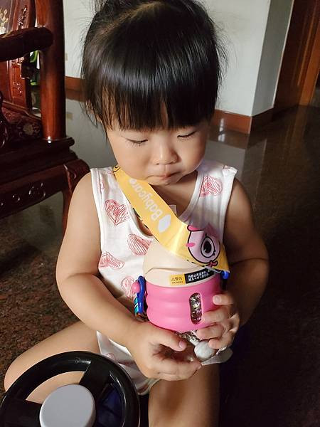 20250507 -【Bc Babycare】媽咪禮包