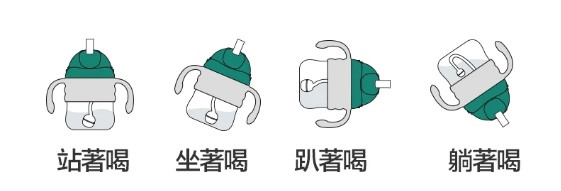 20250507 -【Bc Babycare】媽咪禮包