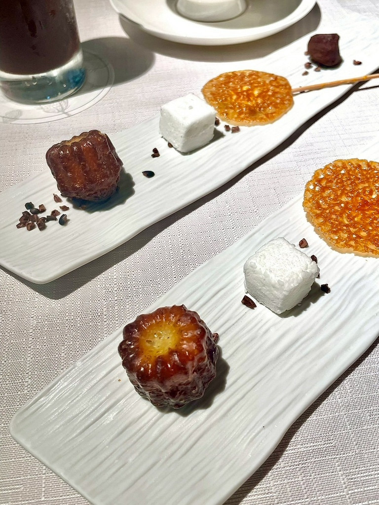 食記★Molino de Urdániz 渥達尼斯磨坊｜台北