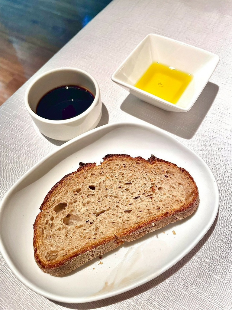 食記★Molino de Urdániz 渥達尼斯磨坊｜台北