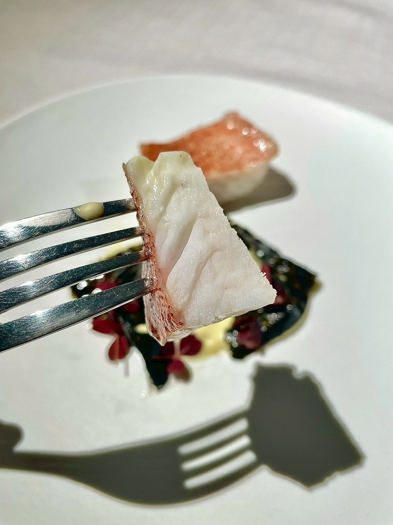 食記★Molino de Urdániz 渥達尼斯磨坊｜台北
