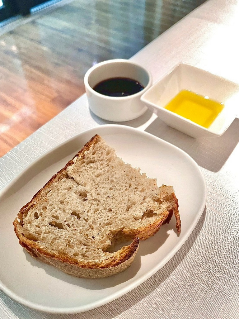 食記★Molino de Urdániz 渥達尼斯磨坊｜台北