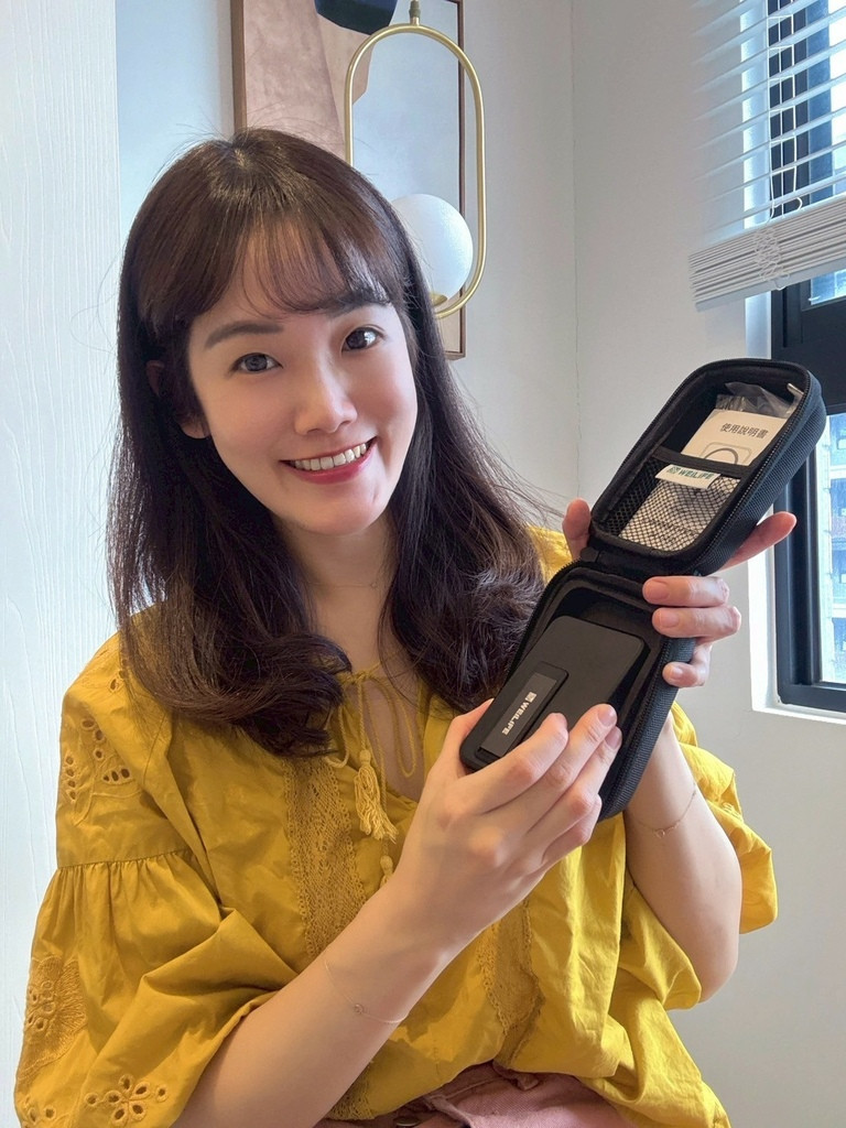 【跟充電焦慮說再見!】推薦給你,WEILIFE Qi2磁吸無 【跟充電焦慮說再見!】推薦給你,WEILIFE Qi2磁吸無