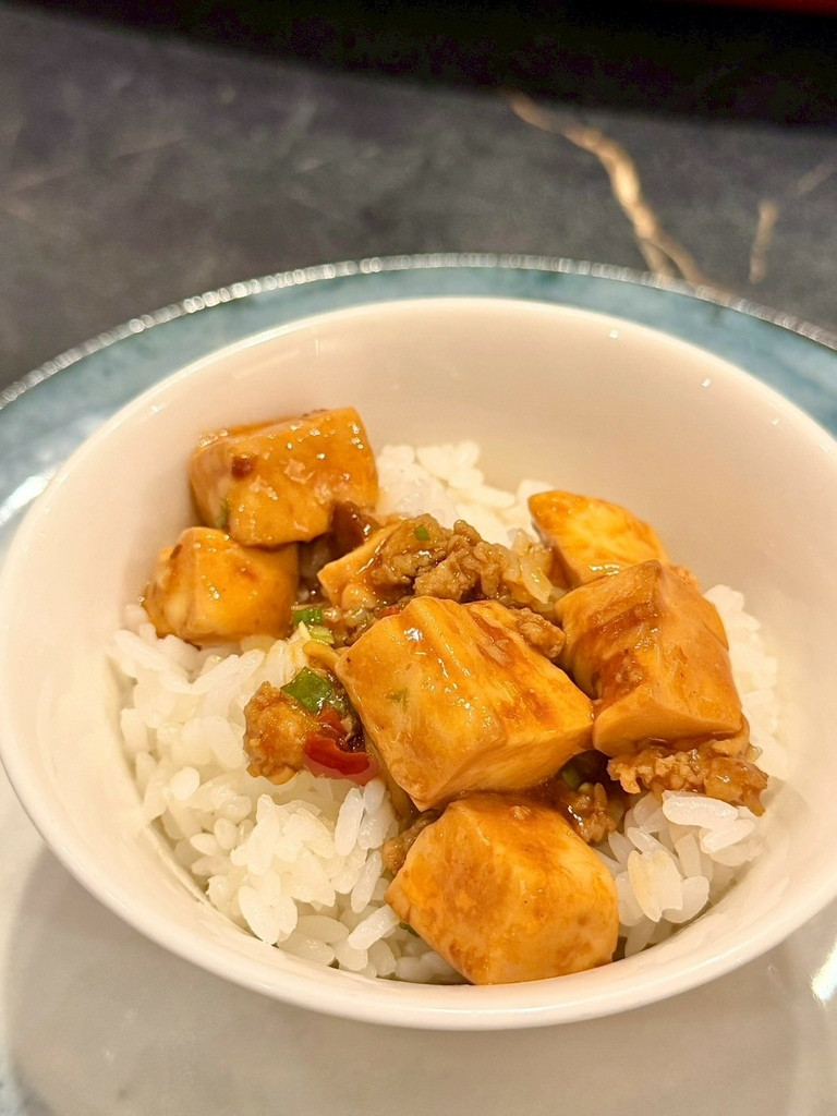 食記★麟聚 Lin Ju 米其林指南粵菜餐廳｜預約制私房料理