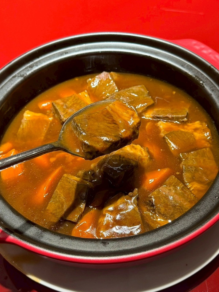 食記★麟聚 Lin Ju 米其林指南粵菜餐廳｜預約制私房料理