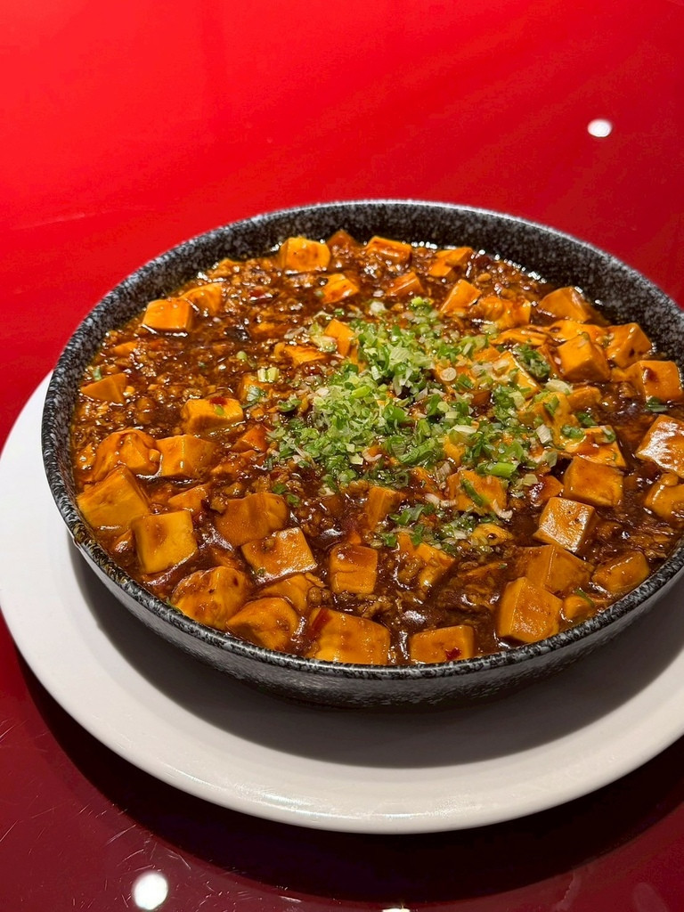 食記★麟聚 Lin Ju 米其林指南粵菜餐廳｜預約制私房料理