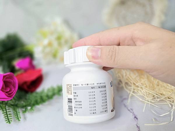 體驗｜零香料的貓咪益生菌【奧沛 OurPet 貓用腸沛錠】貓