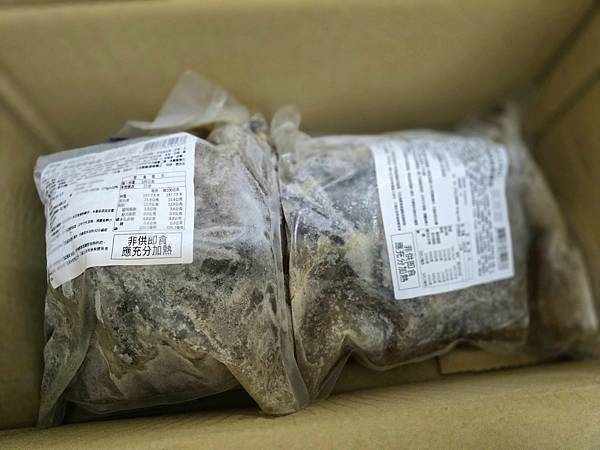 體驗｜「小朋友也無法抵擋的美味湯頭【愛上新鮮x 吳秉承主廚】