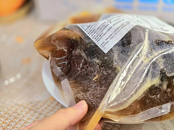 體驗｜「小朋友也無法抵擋的美味湯頭【愛上新鮮x 吳秉承主廚】