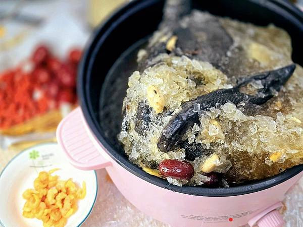 體驗｜「小朋友也無法抵擋的美味湯頭【愛上新鮮x 吳秉承主廚】