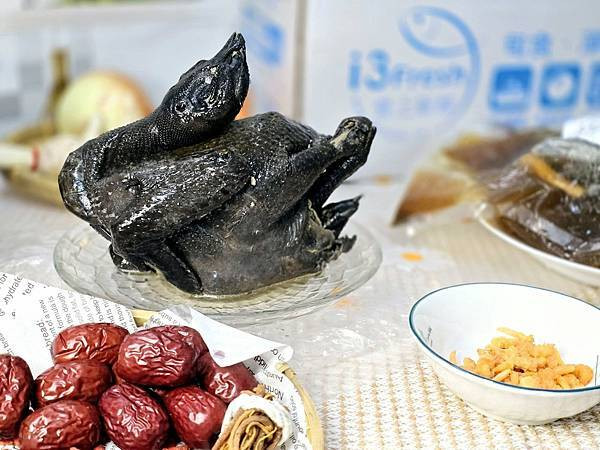 體驗｜「小朋友也無法抵擋的美味湯頭【愛上新鮮x 吳秉承主廚】