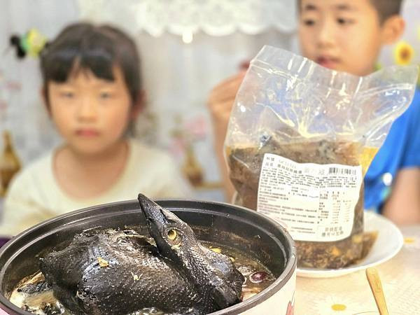 體驗｜「小朋友也無法抵擋的美味湯頭【愛上新鮮x 吳秉承主廚】