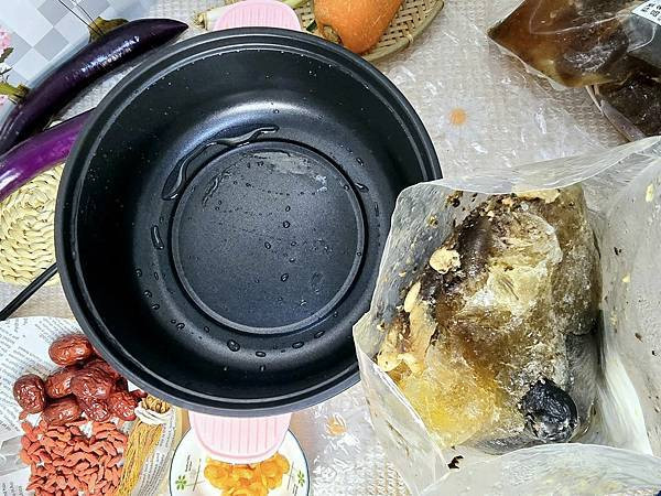 體驗｜「小朋友也無法抵擋的美味湯頭【愛上新鮮x 吳秉承主廚】