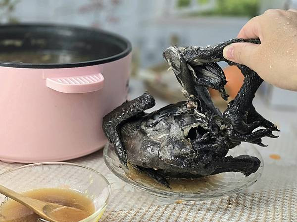 體驗｜「小朋友也無法抵擋的美味湯頭【愛上新鮮x 吳秉承主廚】