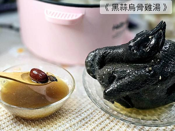 體驗｜「小朋友也無法抵擋的美味湯頭【愛上新鮮x 吳秉承主廚】