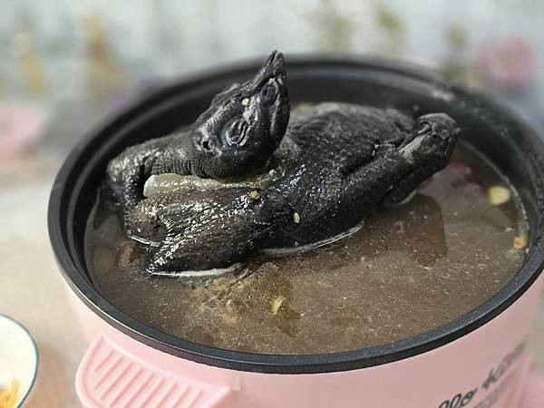 體驗｜「小朋友也無法抵擋的美味湯頭【愛上新鮮x 吳秉承主廚】