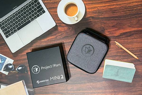 「健身用品」史上最優秀筋膜槍 火星計畫 Booster MI 「健身用品」史上最優秀筋膜槍 火星計畫 Booster MI