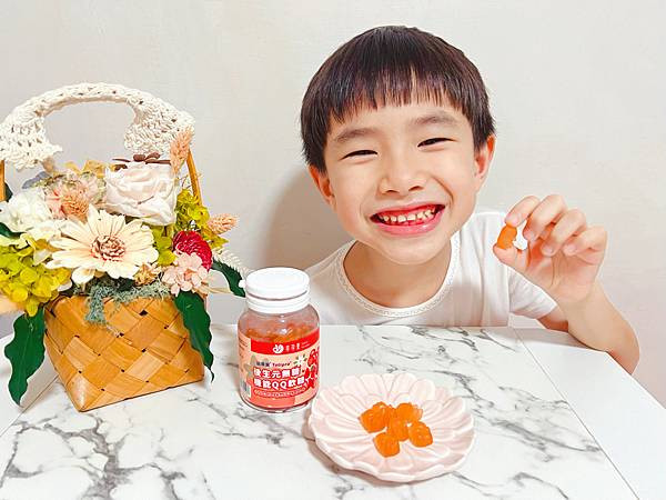 幸孕果