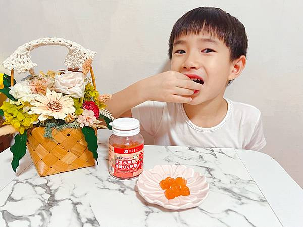 幸孕果