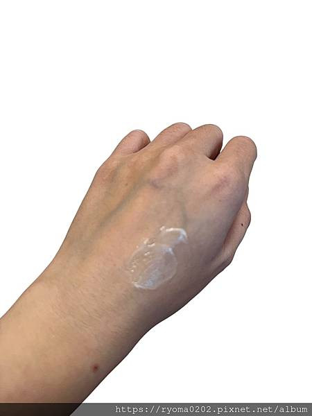 【佩雯姐鐵粉爆料🔥】 Sofina 不只是保養，是續命水＋護