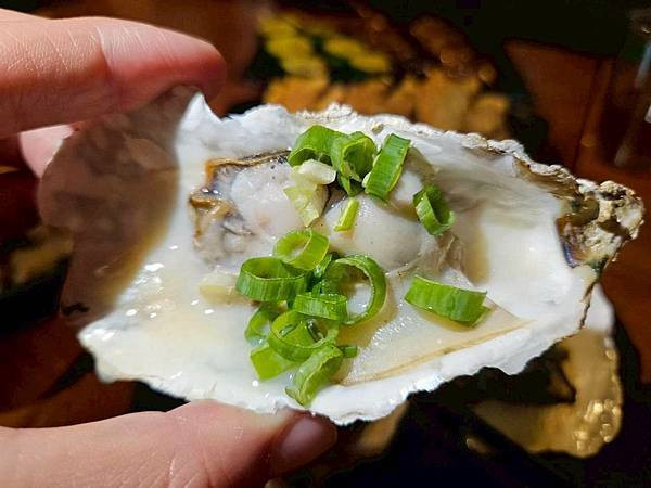 雞老闆桶仔雞｜士林夜市必吃炭火烤雞＋串燒＋炸物，15年老店的