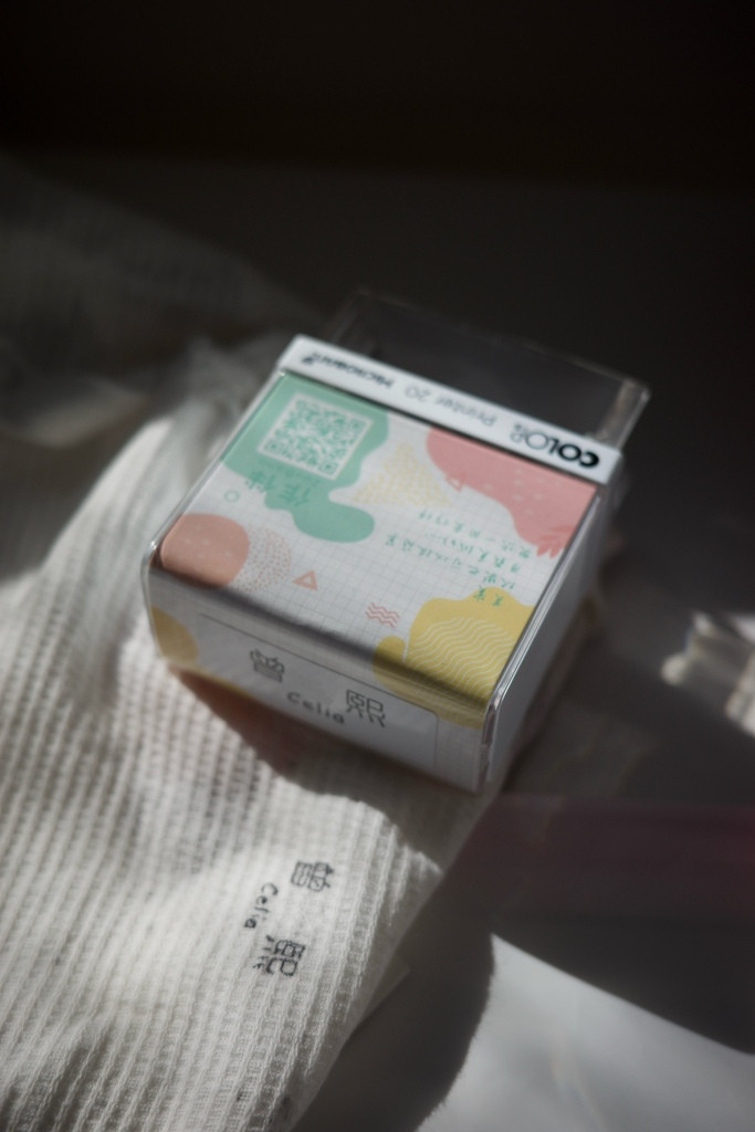 ║育兒║【作伴 Zuobann 開箱！】媽媽必備！高級防水姓