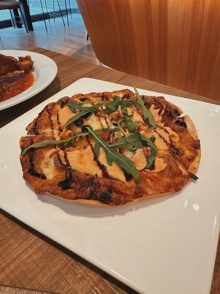 LINE_ALBUM_波赫士領地精品咖啡館 明水店 BorgesPlace_250922_5.jpg