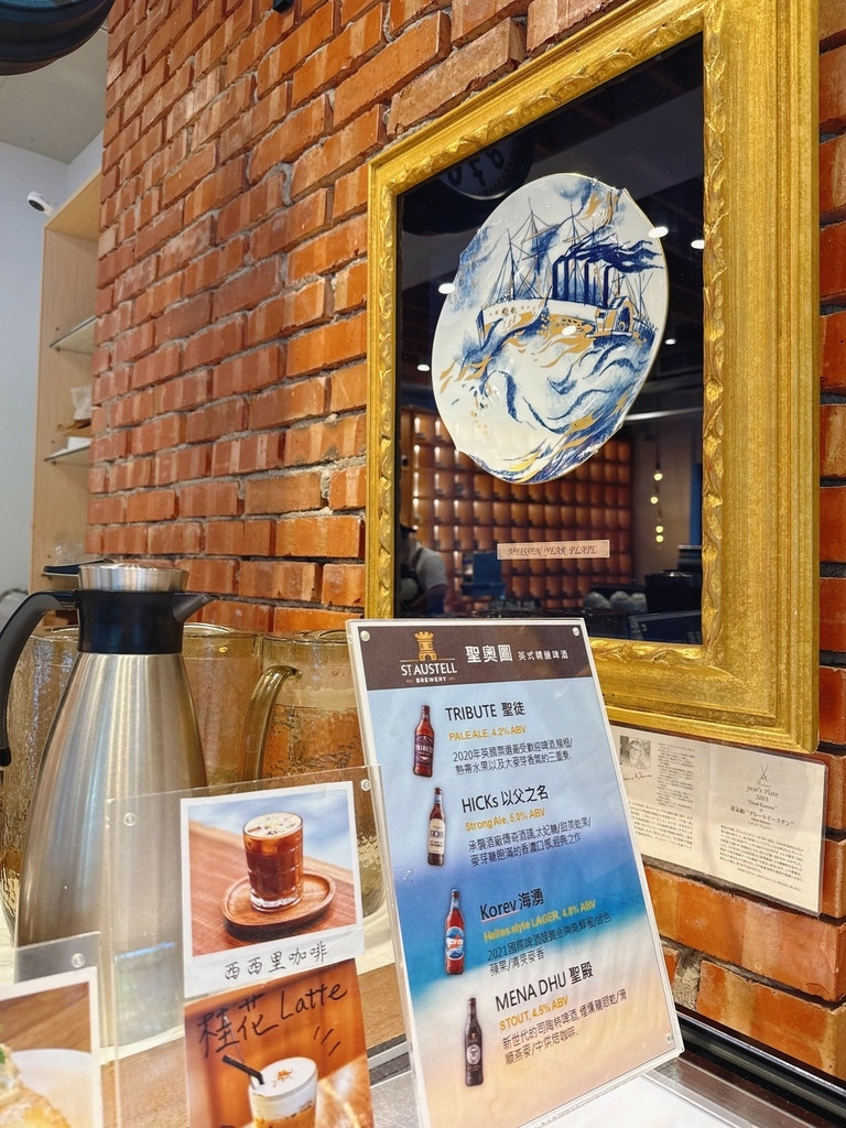 LINE_ALBUM_波赫士領地精品咖啡館 明水店 BorgesPlace_250922_39.jpg