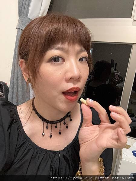 【體驗品/葉黃素推薦/山立樹美國金盞花小清晰/消旋玉米黃素/