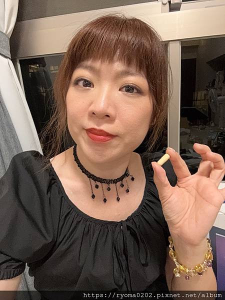【體驗品/葉黃素推薦/山立樹美國金盞花小清晰/消旋玉米黃素/