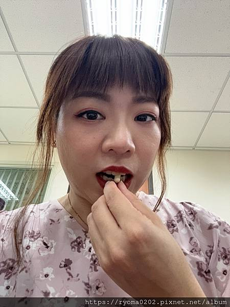 【體驗品/葉黃素推薦/山立樹美國金盞花小清晰/消旋玉米黃素/