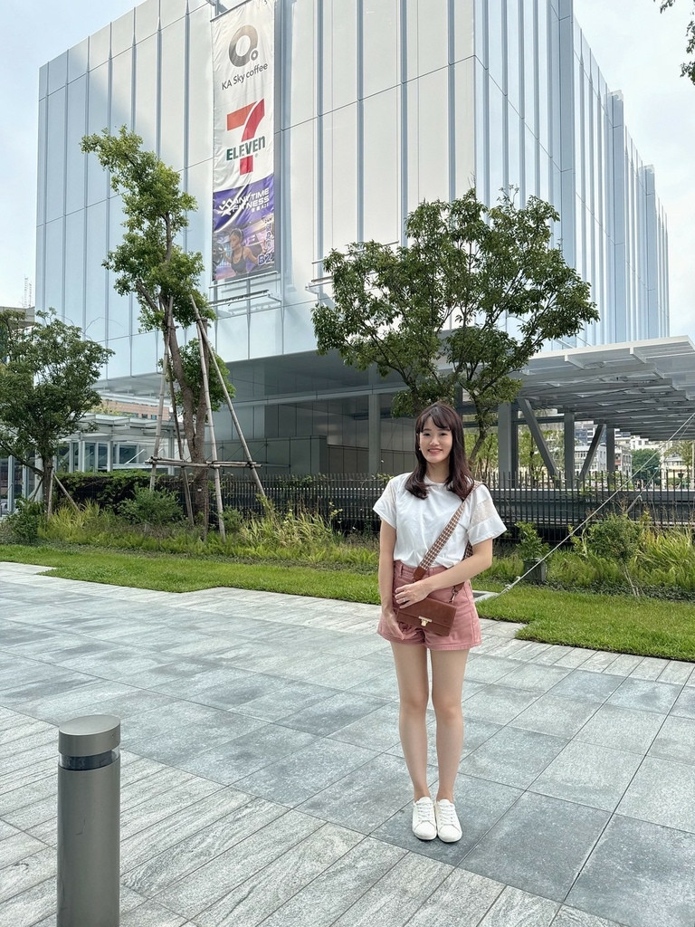 【輕鬆自在的出門伴侶】小巧卻一點也不廢~媽媽也需要背少女包! 【輕鬆自在的出門伴侶】小巧卻一點也不廢~媽媽也需要背少女包!