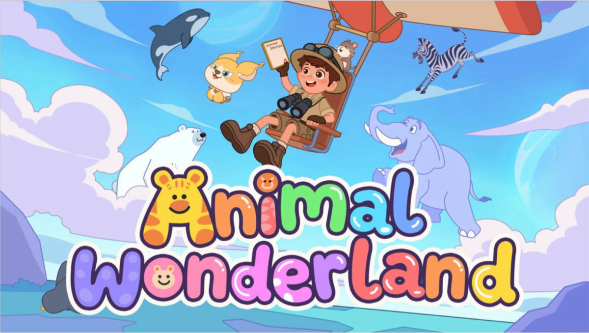 【兒童線上英文】從害羞到敢開口， 51Talk 讓孩子開始敢