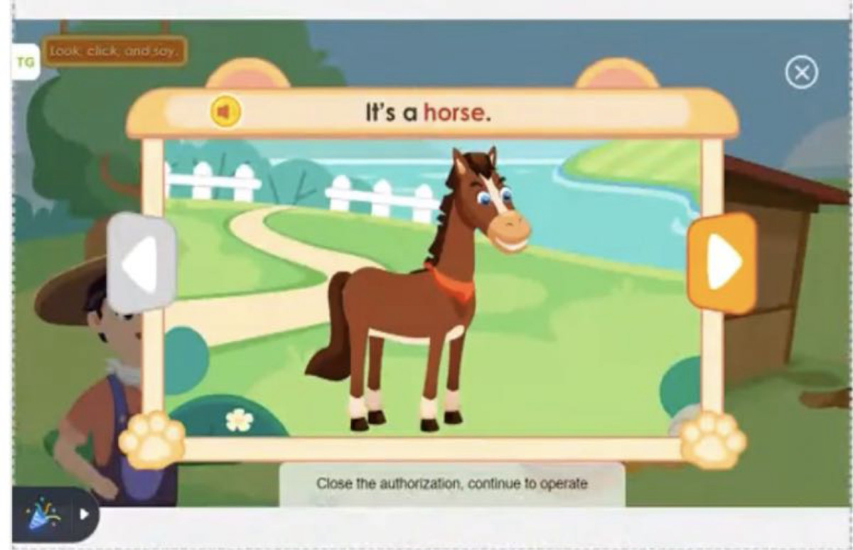 【線上英文】51Talk 線上英文課讓孩子勇敢開口說英語