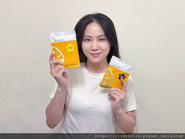 [親子]旅居漁村/海鮮燉飯/義大利麵【嬰幼兒食品/海鮮寶寶粥/副食品】Cindy開箱