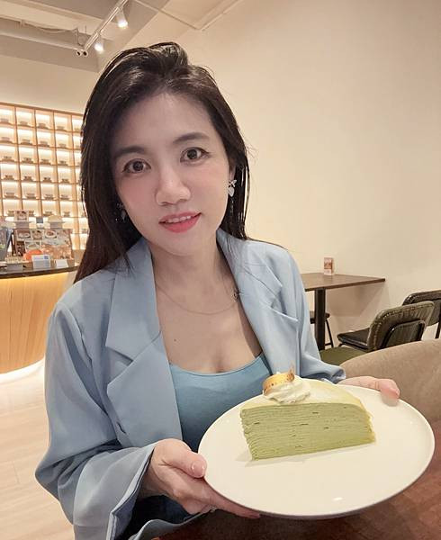 【台北咖啡廳】波赫士領地精品咖啡館，螞蟻人最愛的提拉米蘇，甜