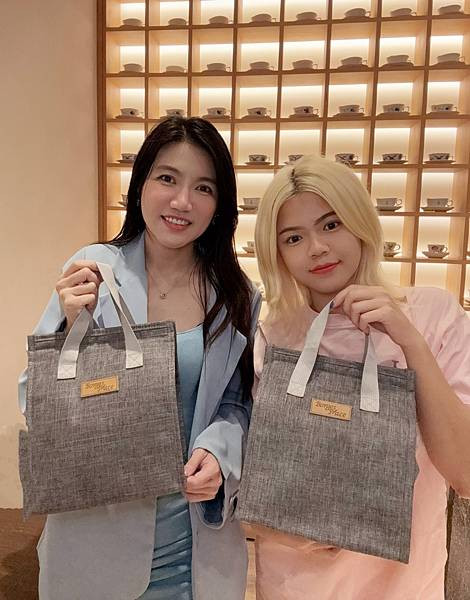 【台北咖啡廳】波赫士領地精品咖啡館，螞蟻人最愛的提拉米蘇，甜