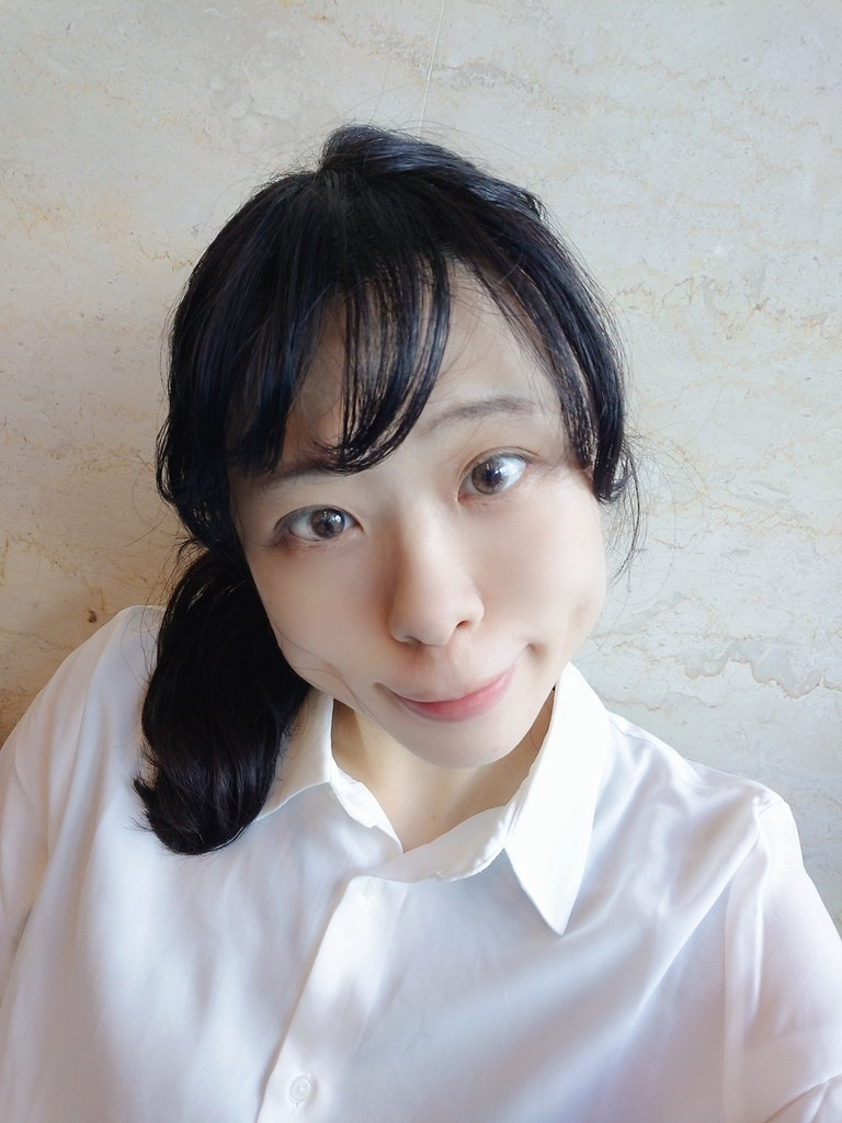 【美髮推薦】ESTH 恩絲 泥萃淨養SPA洗髮精｜油性頭皮、