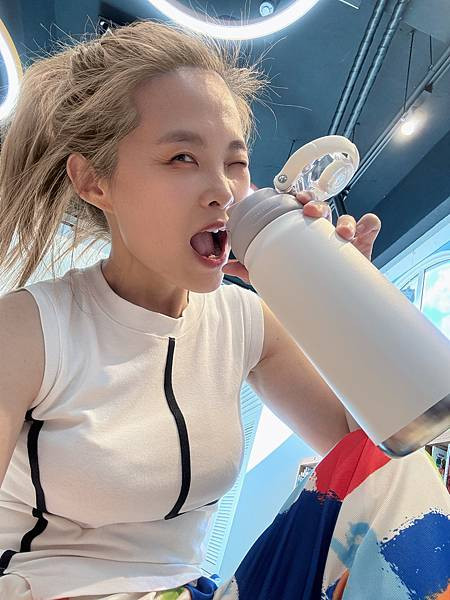 征服各種飲品(GOZENBO御膳坊 鈦空領航隨 征服各種飲品(GOZENBO御膳坊 鈦空領航隨
