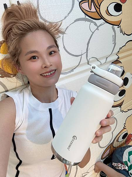 征服各種飲品(GOZENBO御膳坊 鈦空領航隨 征服各種飲品(GOZENBO御膳坊 鈦空領航隨
