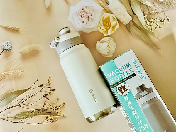 征服各種飲品(GOZENBO御膳坊 鈦空領航隨 征服各種飲品(GOZENBO御膳坊 鈦空領航隨
