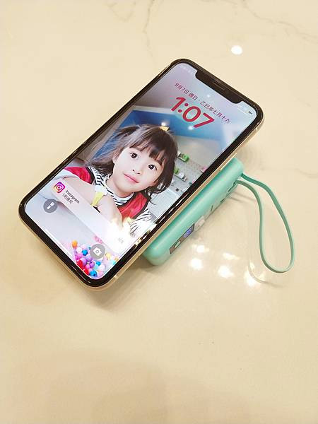 能安心上飛機✈️的【POLYBATT SUPER7 多合一行 能安心上飛機✈️的【POLYBATT SUPER7 多合一行