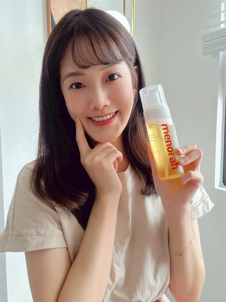 LINE_ALBUM_Gentle Cleansing Mousse Cacti and Cucumis 仙人掌x小黃瓜_250901_18.jpg
