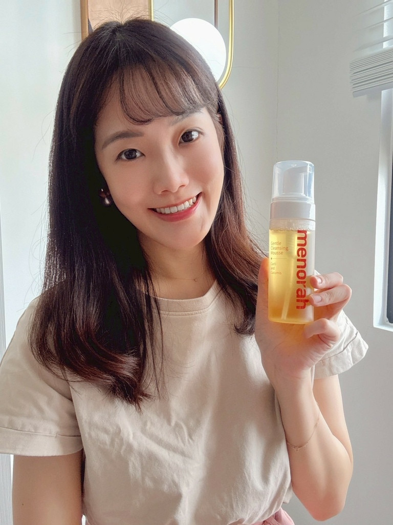 LINE_ALBUM_Gentle Cleansing Mousse Cacti and Cucumis 仙人掌x小黃瓜_250901_19.jpg