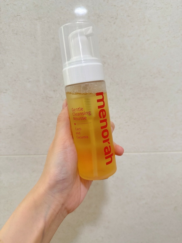 LINE_ALBUM_Gentle Cleansing Mousse Cacti and Cucumis 仙人掌x小黃瓜_250901_17.jpg