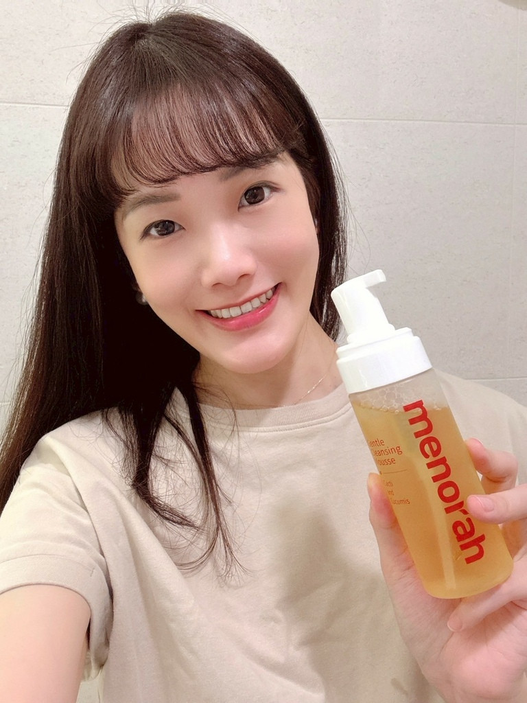 LINE_ALBUM_Gentle Cleansing Mousse Cacti and Cucumis 仙人掌x小黃瓜_250901_2.jpg